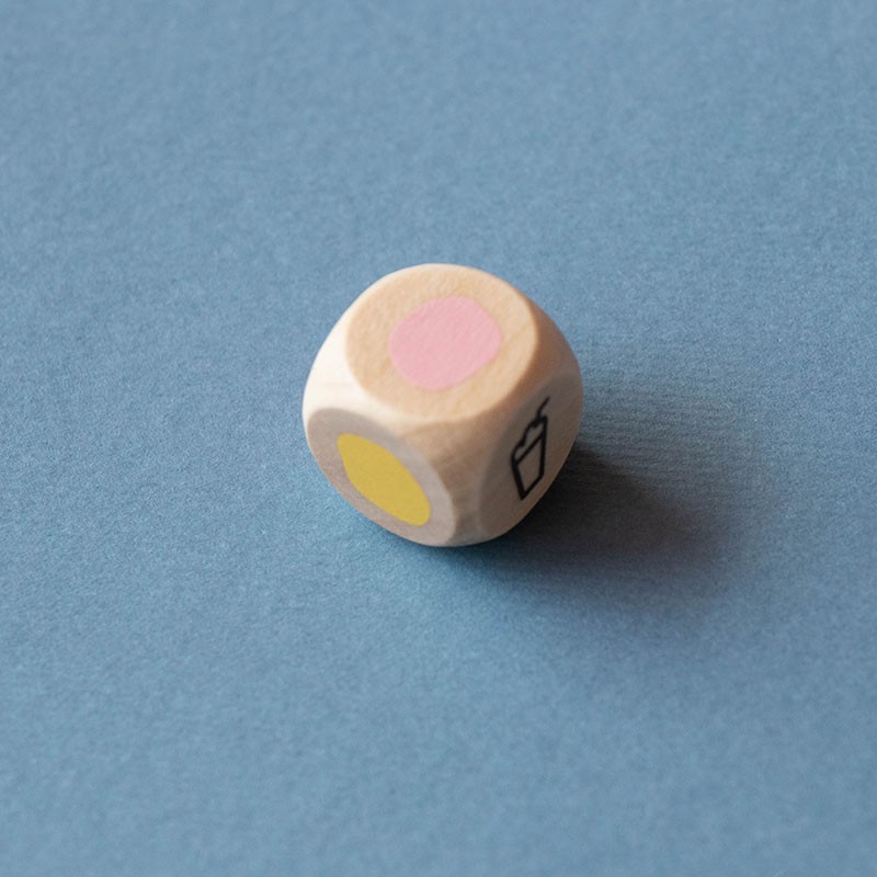 <p>juego de observación pequeño</p>